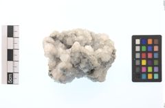 Foto von Calcit (NHMW-MIN-Ab341)